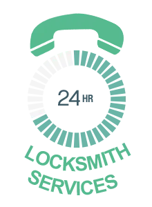 Indianapolis Lock And Locksmith Indianapolis, IN 317-350-6015 Indianapolis Lock And Locksmith Indianapolis, IN 317-350-6015
