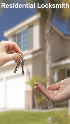 Indianapolis Lock And Locksmith Indianapolis, IN 317-350-6015 Indianapolis Lock And Locksmith Indianapolis, IN 317-350-6015 - sb-res-01