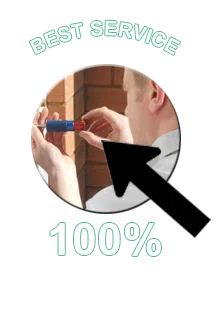 Indianapolis Lock And Locksmith Indianapolis, IN 317-350-6015 Indianapolis Lock And Locksmith Indianapolis, IN 317-350-6015 - sb-sat-01